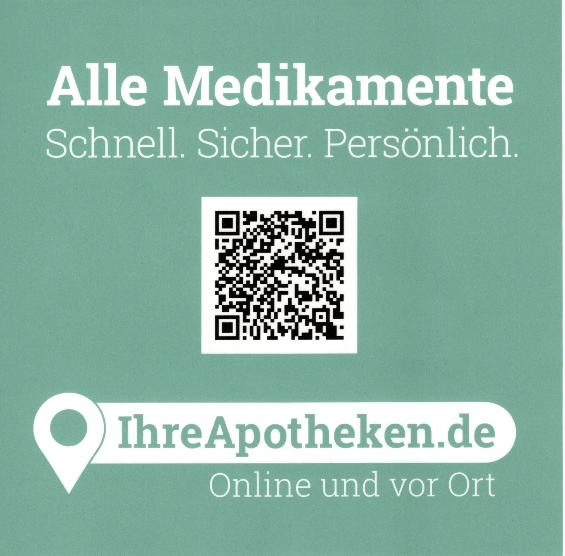 Apotheken