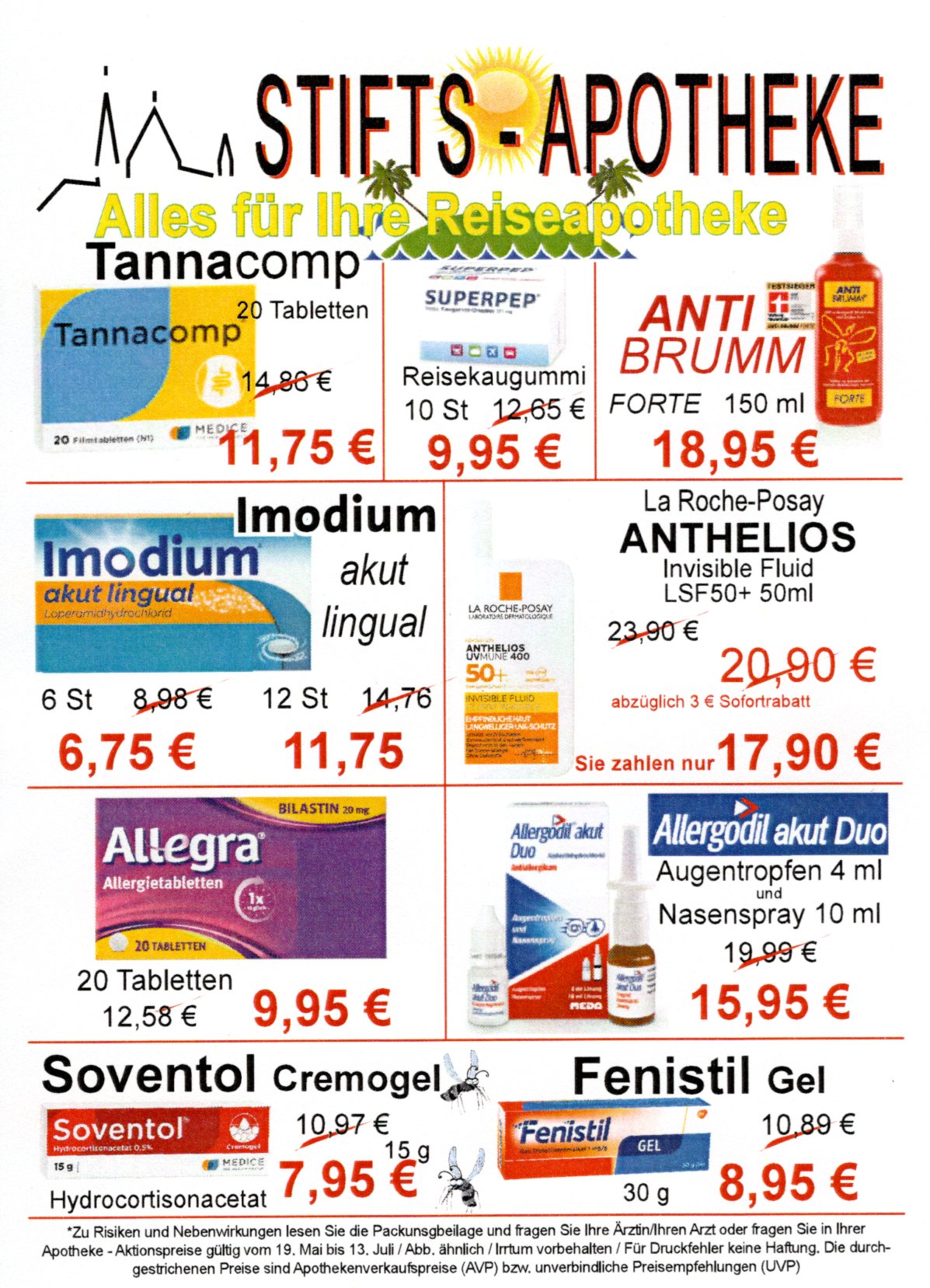 Apotheken